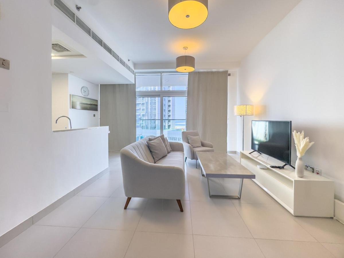 Cozy 1br In Parkside A
